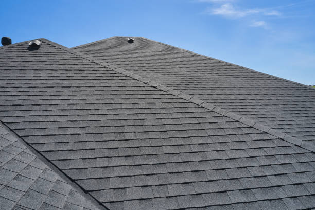 Best Emergency Roof Repair Services  in Parma, ID