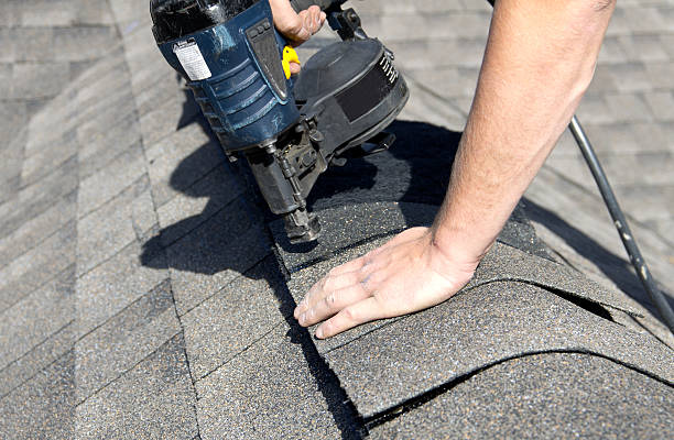 Best Flat Roofing  in Parma, ID